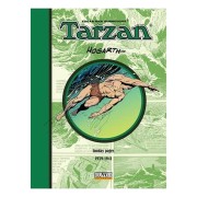 TARZAN VOL 02 (1939-1941)