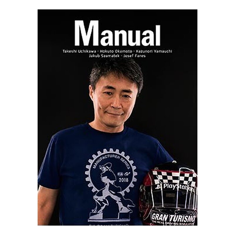 REVISTA MANUAL 03