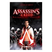 ASSASSIN'S CREED: LOS SECRETOS DE LA HERMANDAD