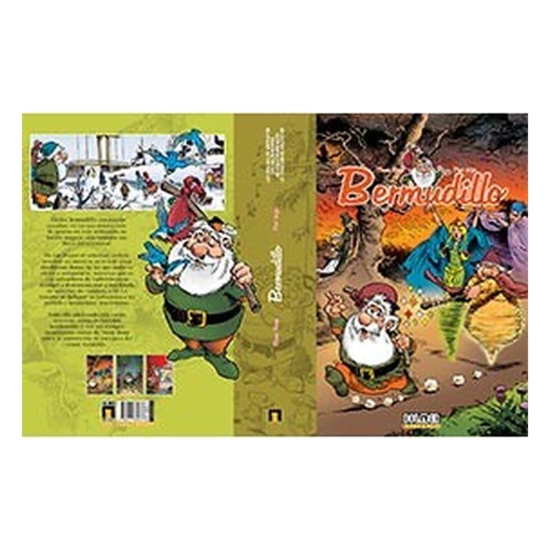 BERMUDILLO 05