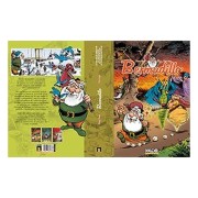 BERMUDILLO 05