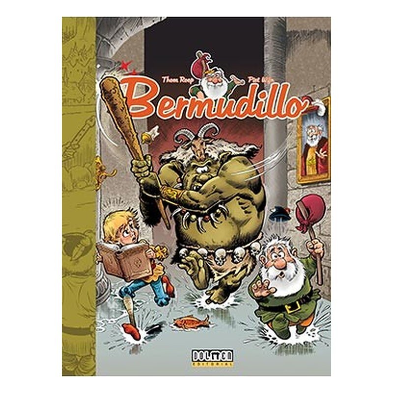 BERMUDILLO 04