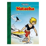 NATACHA 07