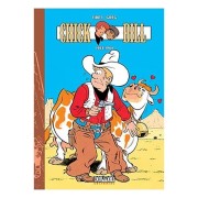 CHICK BILL 1963 - 1964