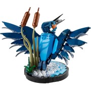 LEGO-10331 Martín Pescador