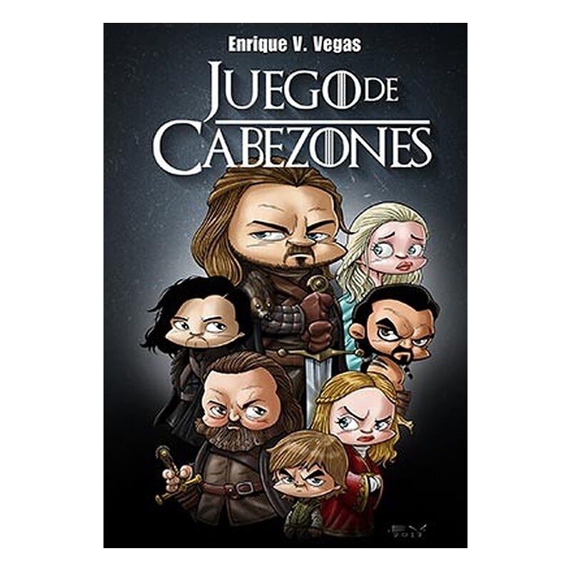 JUEGO DE CABEZONES 01