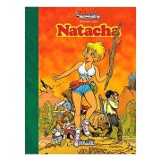 NATACHA 06