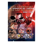 EL DESPERTAR DEL CABEZON