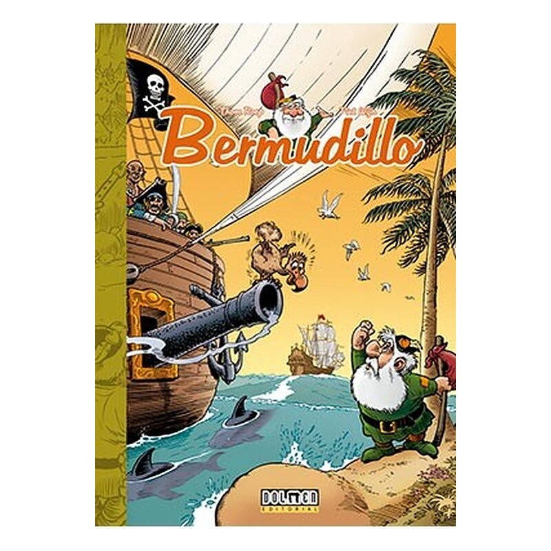 BERMUDILLO 03