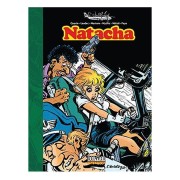 NATACHA 05