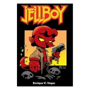 JELLBOY