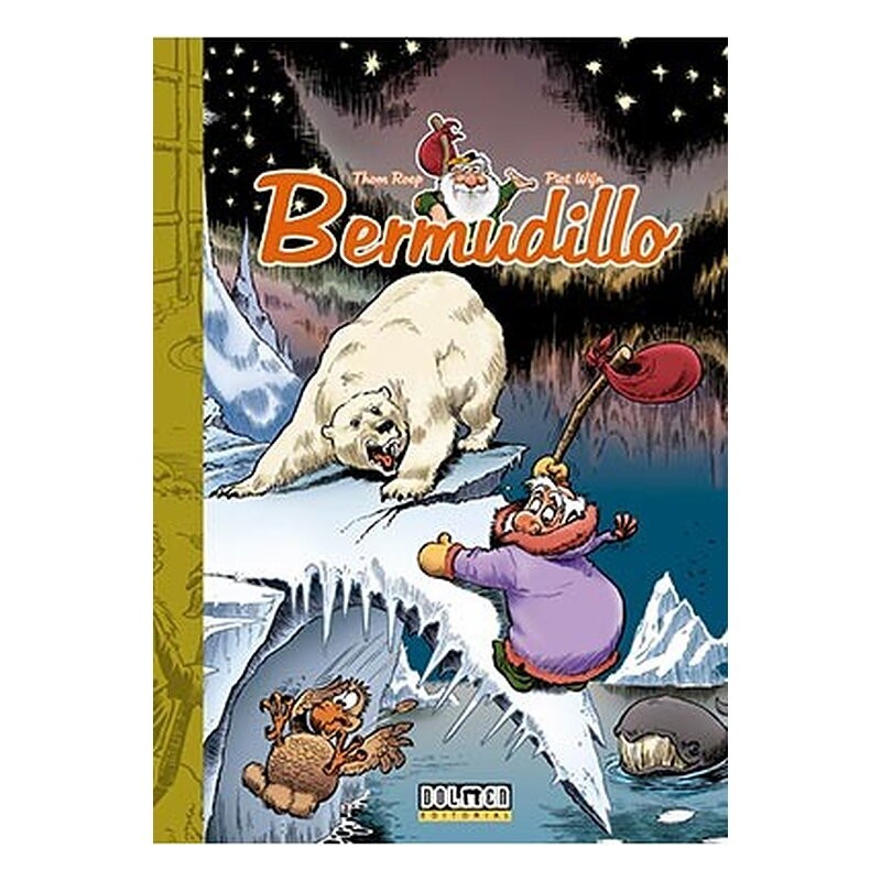 BERMUDILLO 02