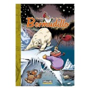 BERMUDILLO 02