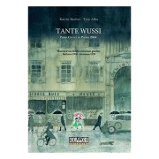 TANTE WUSSI (CATALAN)