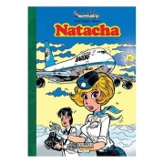 NATACHA 03