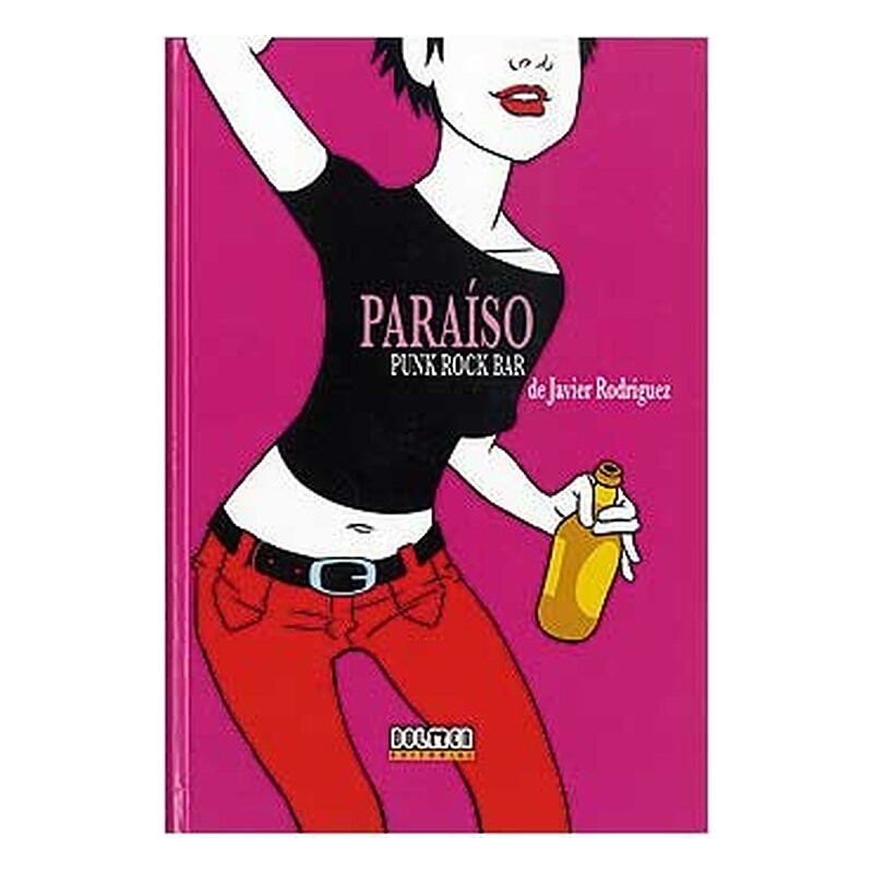 PARAISO