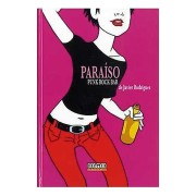 PARAISO