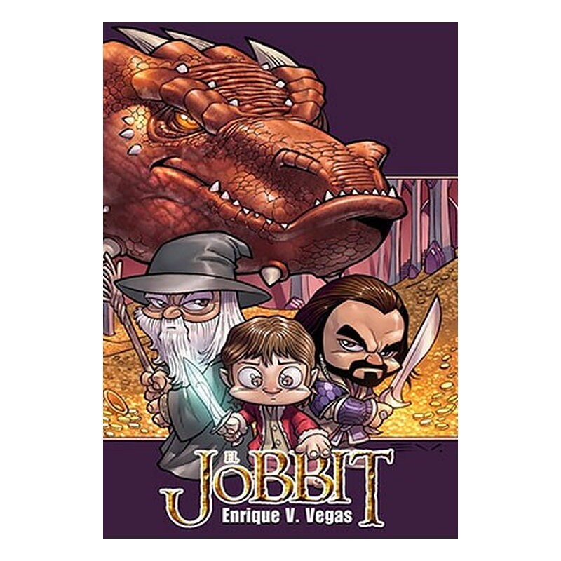 EL JOBBIT