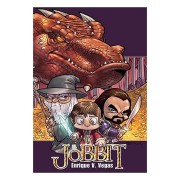 EL JOBBIT