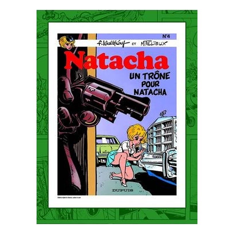 NATACHA 02