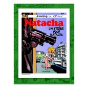 NATACHA 02