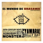 EL MUNDO DE URASAWA
