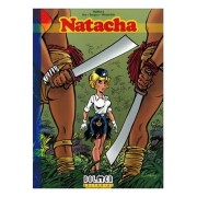 NATACHA 01