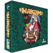 Nakum