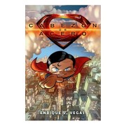 EL CABEZON DE ACERO 01