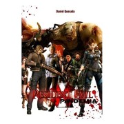 RESIDENT EVIL: PANDEMIA
