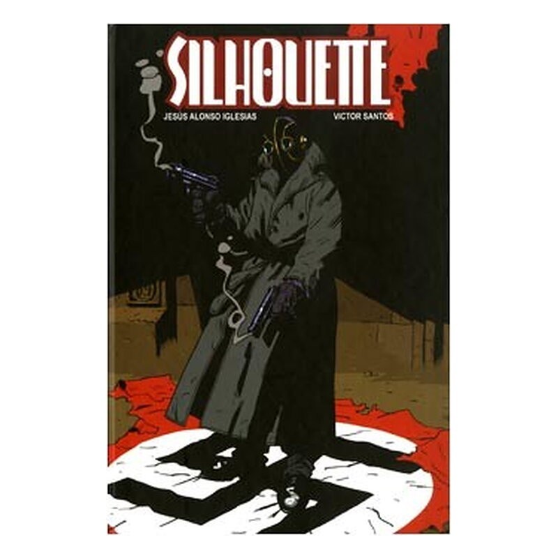 SILHOUETTE
