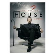 HOUSE: PATOLOGIAS DE LA VERDAD