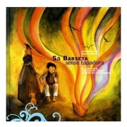 SA BARSETA SENSE TAPADORA (CATALAN)