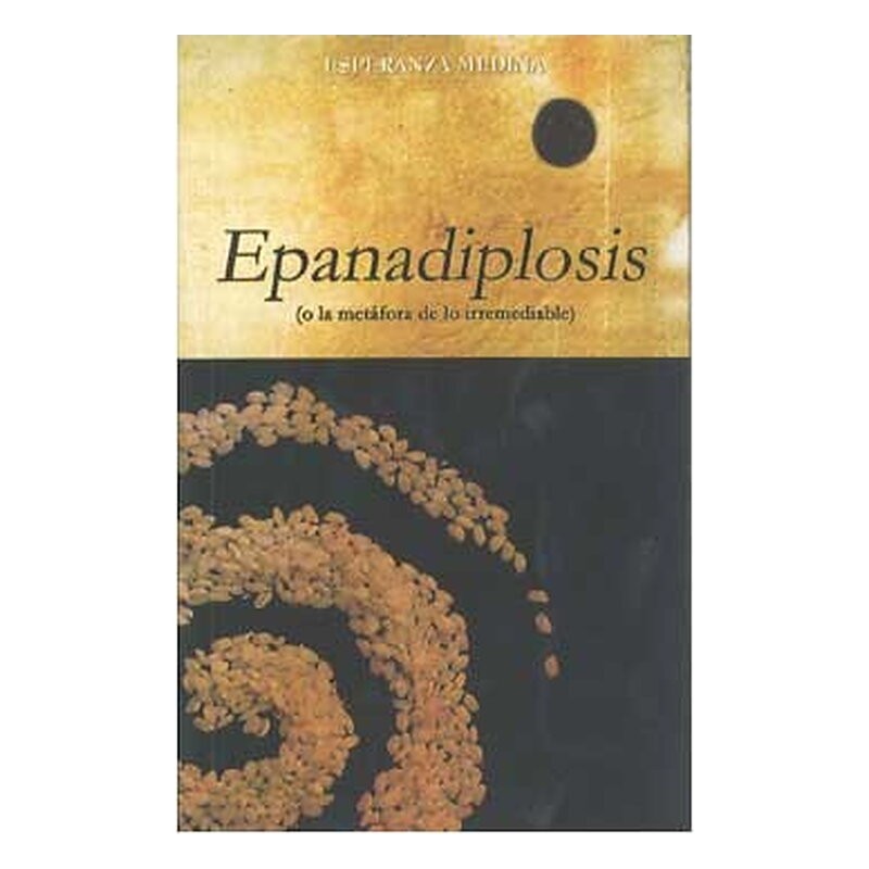 EPANADIPLOSIS