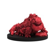 Epic Encounters: Shrine of the Kobold Queen (Inglés)