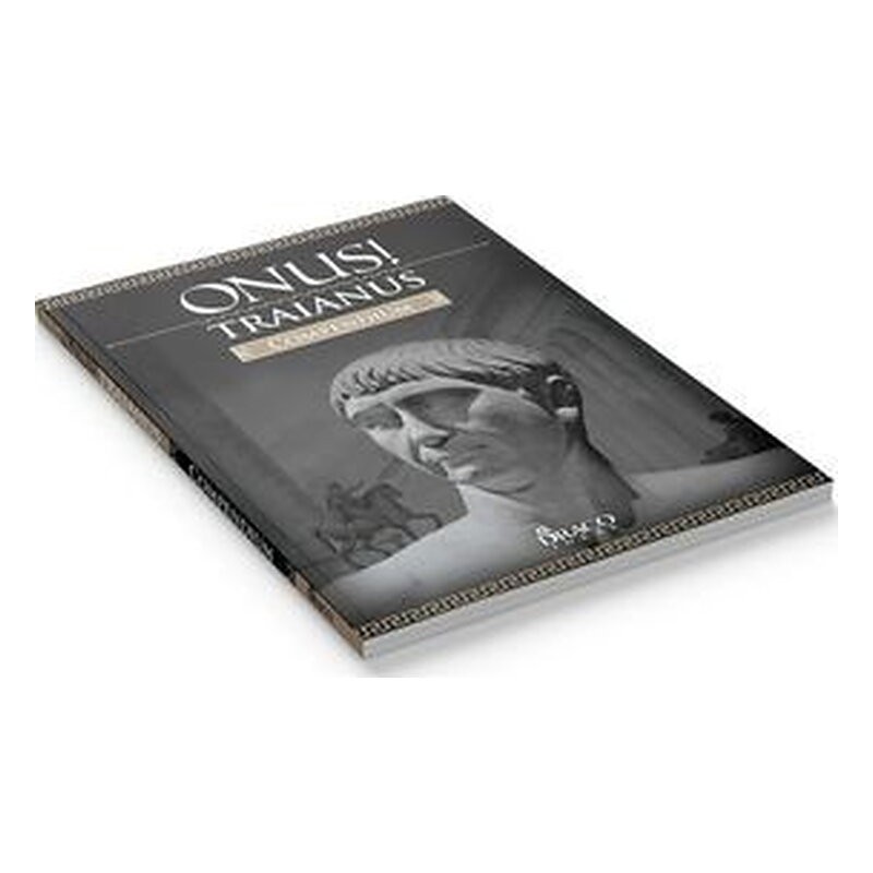 ONUS! COMPENDIUM TRAIANUS