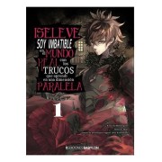 ISELEVE 01