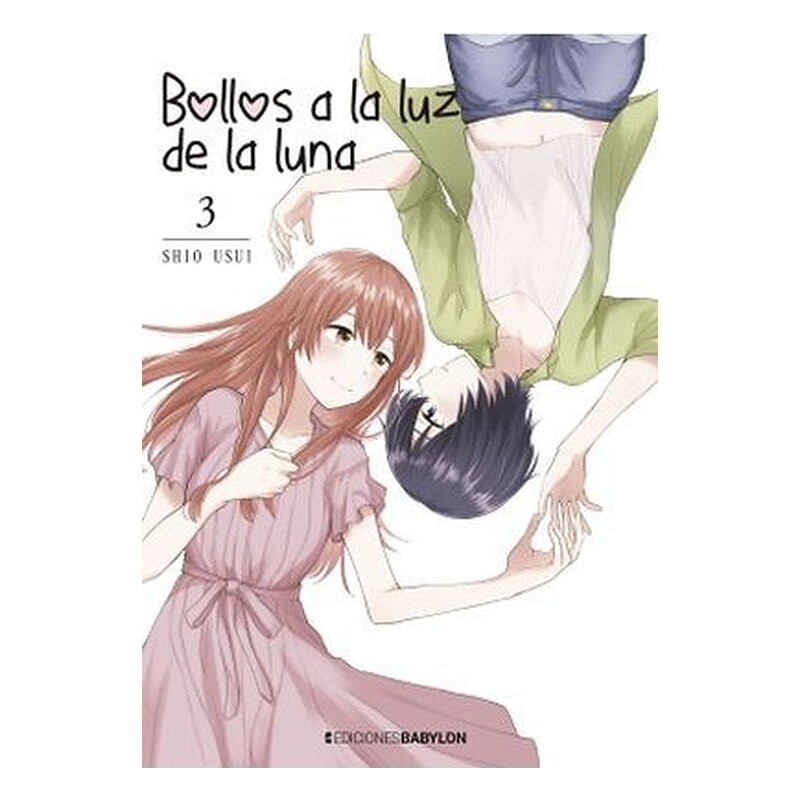BOLLOS A LA LUZ DE LA LUNA 03