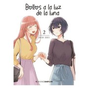 BOLLOS A LA LUZ DE LA LUNA 02