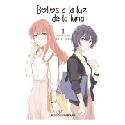 BOLLOS A LA LUZ DE LA LUNA 01
