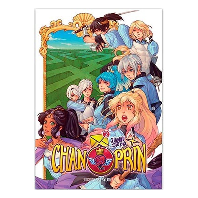 CHAN-PRIN 02