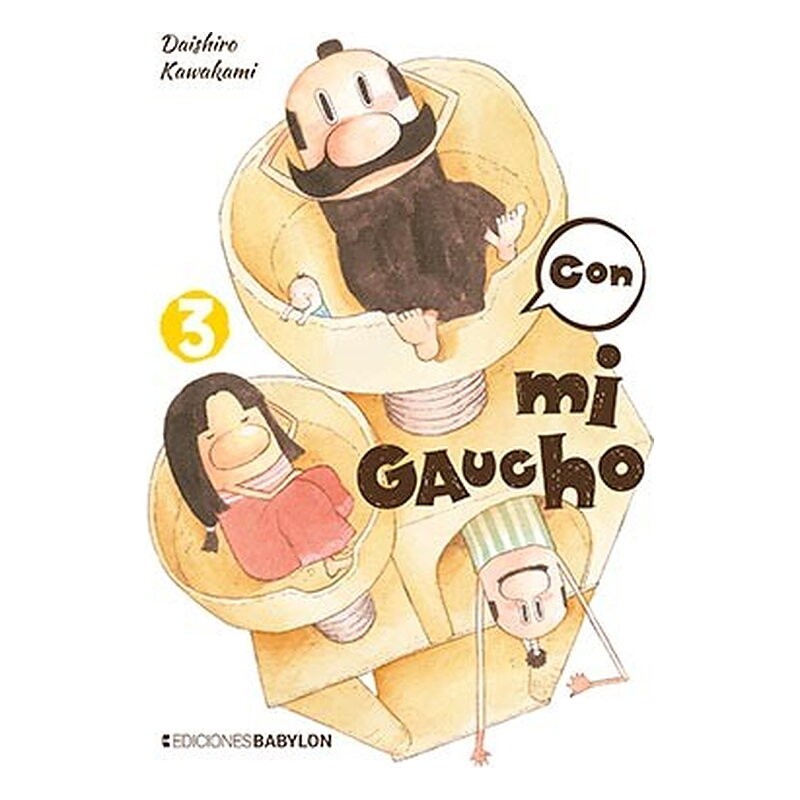 CON MI GAUCHO 03