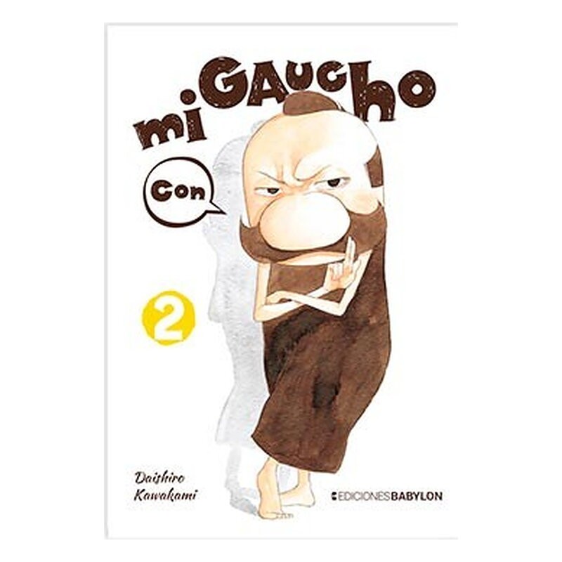 CON MI GAUCHO 02