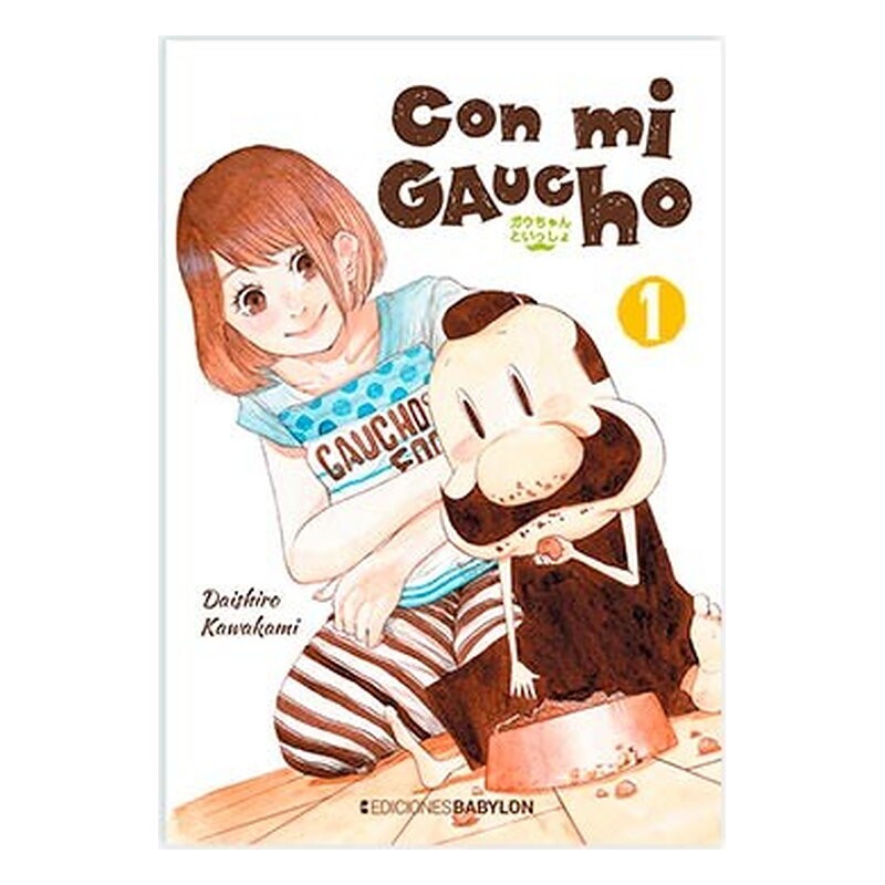 CON MI GAUCHO 01