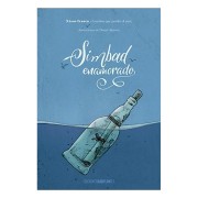 SIMBAD ENAMORADO