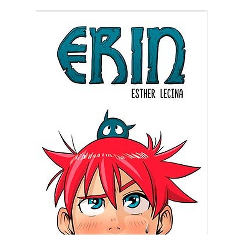ERIN