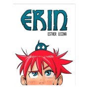 ERIN