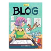 BLOG