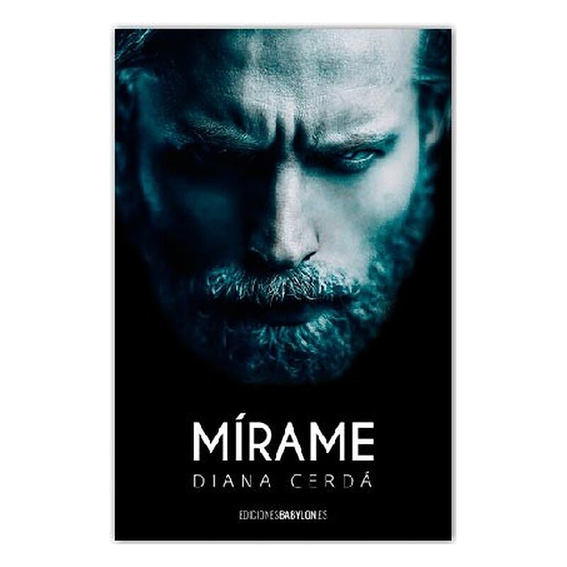 MIRAME