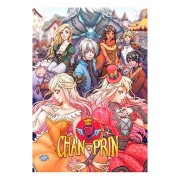 CHAN-PRIN 01